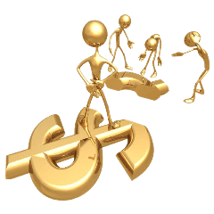 Program za finansije - operativa
