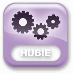 Modul proizvodnja -Hubie ERP Srbija. Ikonica-128px