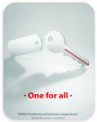 Hotelski softver - HOBS, Europos Beograd