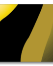 Europos - ASP Systems Great Britain