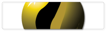 Europos - ASP Systems Great Britain