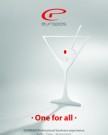 Restoranski softver ASP Europos
