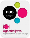 POS UGOSTITELJSTVO. Softver za RESTORAN
