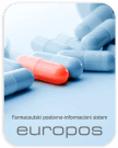 Softver za apoteke / softver za farmaceute