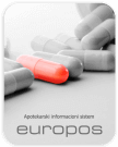 Softver za apoteke / softver za farmaceute