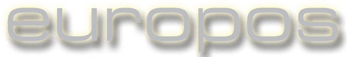 Europos IT Services. Software development company. Belgrade Serbia