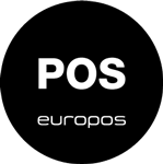 Europos poslovni softver, Beograd