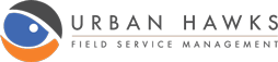 Partnerski projekat Europosa - Urban Hawks software Serbia
