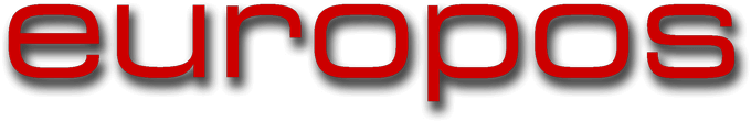 Europos IT Services. Software development company. Belgrade Serbia